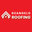 Deangelo Roofing