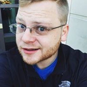 Tim Hawkins's photo