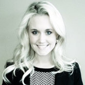 Blair Ward's photo