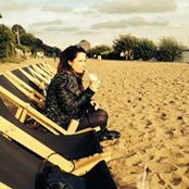 Eva Rom-Jurek's photo