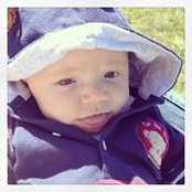 Ryan Marchand's photo