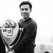 Danny Wei Yang Tan's photo