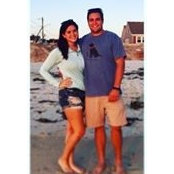 Alyssa Shea's photo