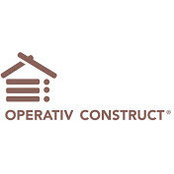 Operativ Construct SRLs billede