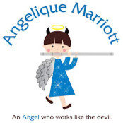 Angelique Marriott's photo