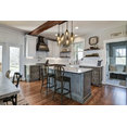 Kitchen Krafters, Inc.'s profile photo