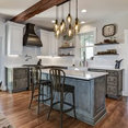 Kitchen Krafters, Inc.'s profile photo