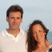 Julie Long's photo