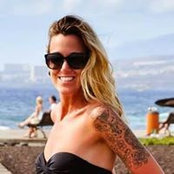 Photo de Claudia Chiaro In-Bulabula