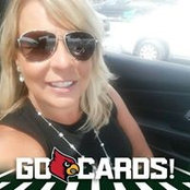 Sheila Mitchell's photo