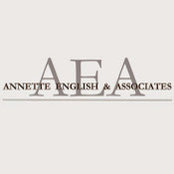 Andrea Popkin's photo