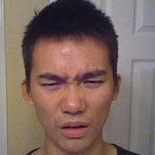 Jeff Zhouさんの写真