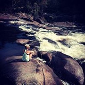 Camille Pipher's photo