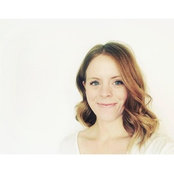 Photo de Taryn Fleming