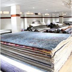 Bansal Carpets