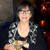 Foto von Colette Levesque