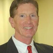 Steve Prettymans billede