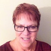 Betty Fleming's photo