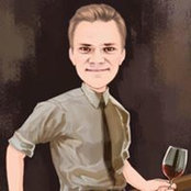 Urvo Männamas billede