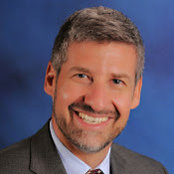 Matthew Dubin's photo