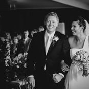 Gregor Stevens's photo