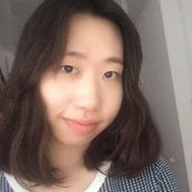刘丽妮s billede