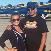 Brandi Bashor's photo