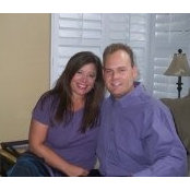 Foto de Kristina Spencer-Thompson