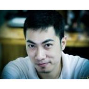 Giao Tran's photo