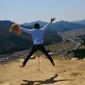 Foto von Uchimura Fumiya