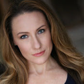 Melissa Lowe's photo