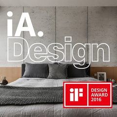 iAdesign.com.tw