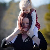 Kelly Johnson's photo