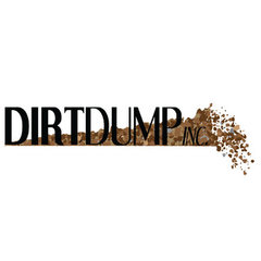 Dirt Dump Inc.