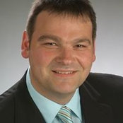 Bernd Koewenig's photo