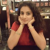Rishma Jegtz's photo