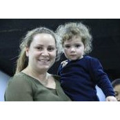 Sabine Slim's photo