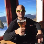 Romain Legay's photo