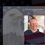Darlene Taylor's photo
