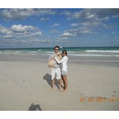 Carlos Vasconsellos's photo