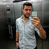 Photo de Faruk Delić