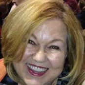 Susan Fordice's photo
