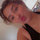 Jasmine Sarabia