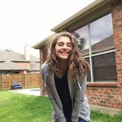 Kyla Gabels billede