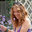 Jo Chater Garden Designs