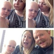 Casey Pataluna's photo