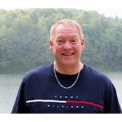 Michael Hadden's photo