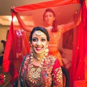 Foto von Tithi Singh
