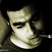 Chetan Kumar's photo