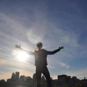 Julien Dion's photo